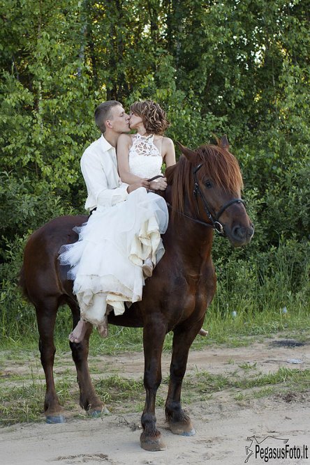 20110616 martyna ir arturas 074